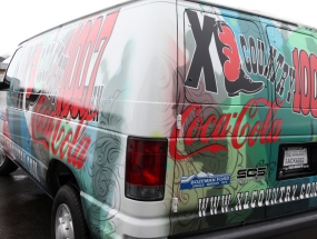 xl-country_van-wrap4