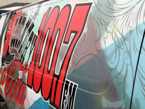 xl-country_van-wrap5