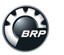 Bombardier Recreational Products