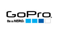 GoPro
