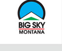 Big Sky
