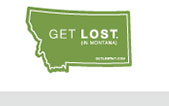 Get Lost
