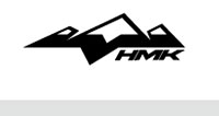 HMK USA