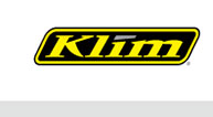 Klim