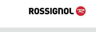 Rossignol