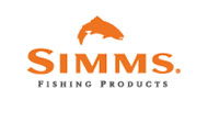 Simms Fishing Products