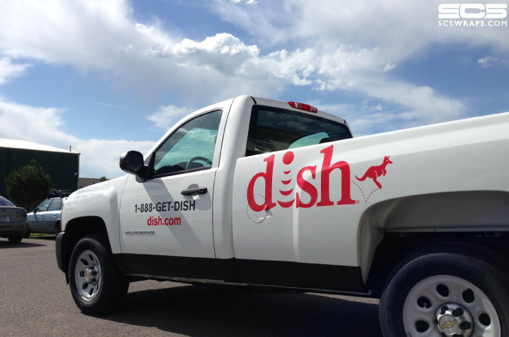 Dish-Network-Truck_PassSide_Web