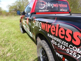 truck-wrap_bling-wireless-tight