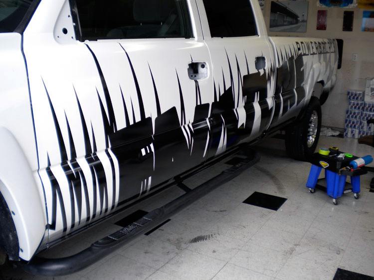 driver-side1_truck-wrap