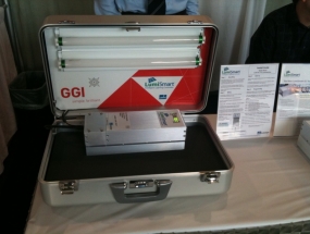 ggi-case-branding