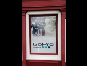 GoPro_WindowWrap_4_WrapsWebReady