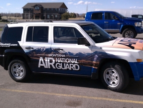 jeep-patriot-air-national-guard-full-vehicle-wrap-3