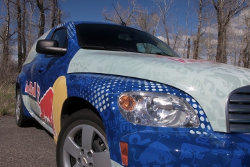 gusto_red-bull-wraps-3