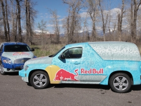 gusto_red-bull-wraps-2