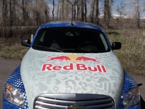 gusto_red-bull-wraps-4