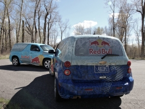 gusto_red-bull-wraps-8
