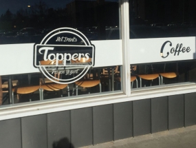 Toppers_WindowDecal_1_WebReady