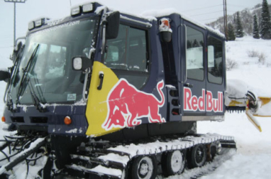 Red-Bull-Cat-Tracks