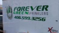 Forever-Green-Sprinklers_Trailer-Decals