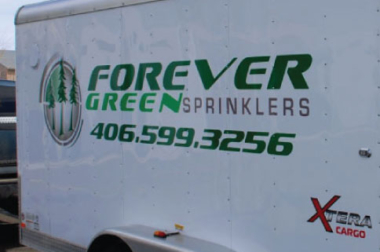 Forever-Green-Sprinklers_Trailer-Decals