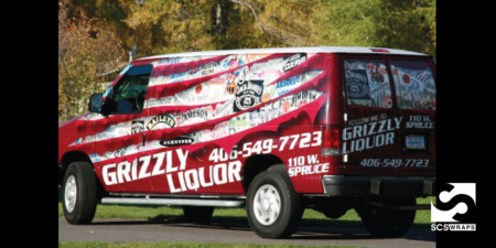 GrizzlyLiquor_VanWrap_1_WebReady