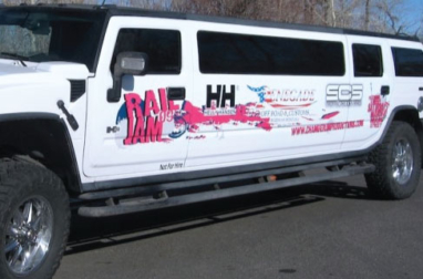 Renegade-Hummer-Wrap