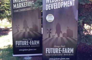 Future-Farm_Popup-Banners