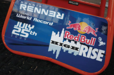 Red-Bull-Highrise