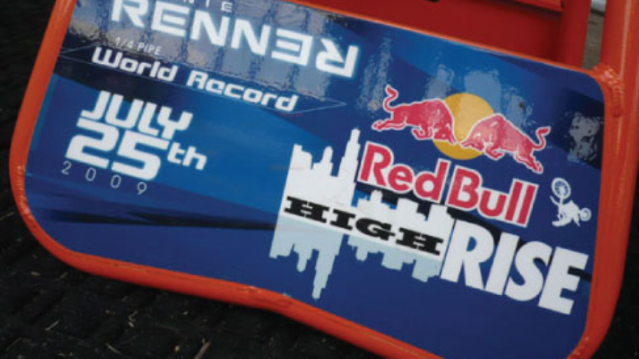 Red-Bull-Highrise