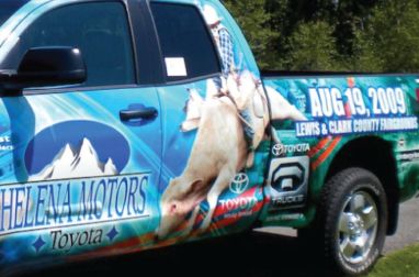 Helena-Toyota-Tundra-Wrap