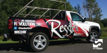 Ressler_TruckWrap_1_WebReady