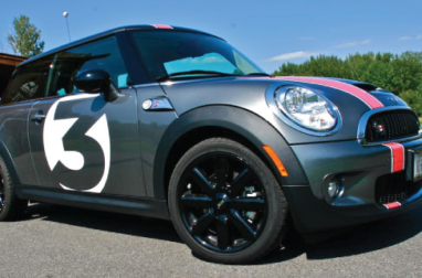 Mini-Cooper-Racing-Graphics