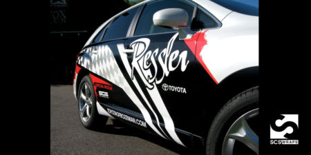 ResslerPaceCar_CarWrap_1_WebReady