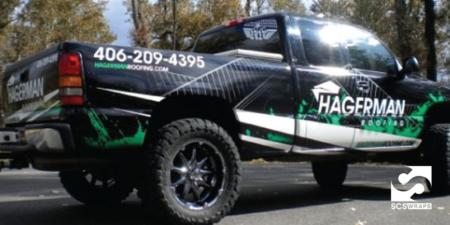 HagermanRoofing_TruckWrap_1_WebReady