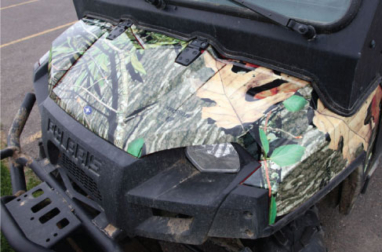 camo-ssv-wrap