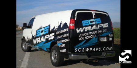 SCSWraps_VanWrap_1_WebReady