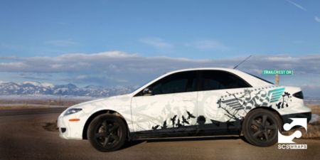 PaulGuestMazda_VehicleWrap_1_WebReady