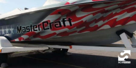 ScreamingFreedomMasterCraft_BoatWrap_1_WebReady