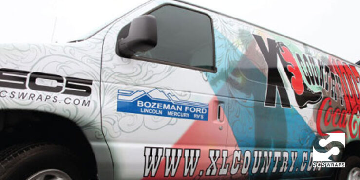 XLCountryVanWrap_1_WebReady