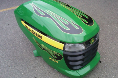 JOHN-DEERE-MOWER-FLAMES