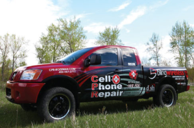 cell-phone-repair_Nissan