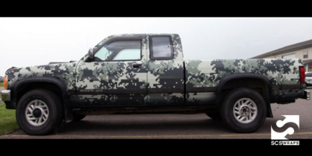 DodgeDakota_TruckWrap_1_WebReady