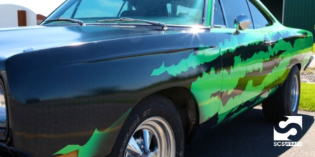 HotRod_VehicleWrap_1_WebReady