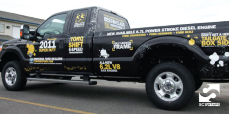 MTStockgrowers_TruckWrap_2_WebReady