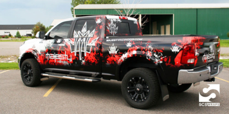 MajestyRidingCo_TruckWrap_2_WebReady