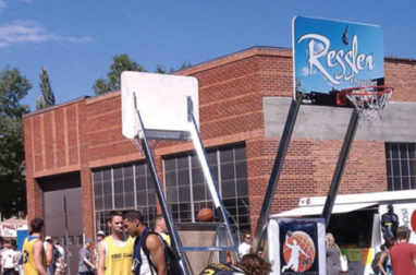 Bozeman-Hoopfest-3-on-3-Event-Branding