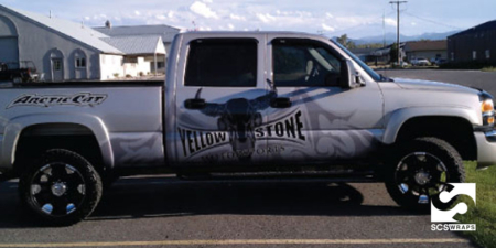 YellowstoneHarleyDavidson_TruckWrap_2_WebReady