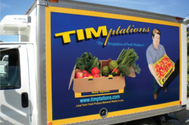 TIMptations-Box_Truck-Wrap