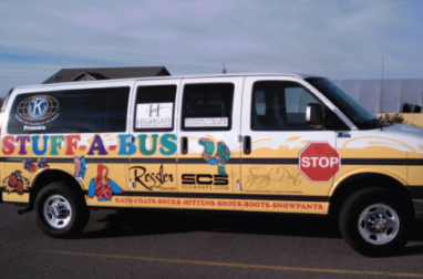 Stuff-A-Bus_van-wrap