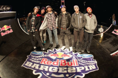 red-bull_bargespin